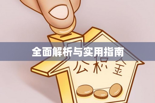 娄底全面解析与实用指南