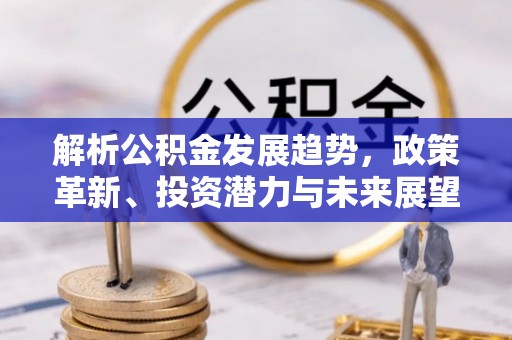 娄底解析公积金发展趋势，政策革新、投资潜力与未来展望