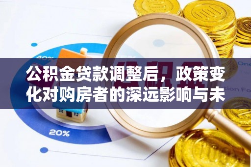 娄底公积金贷款调整后，政策变化对购房者的深远影响与未来趋势分析