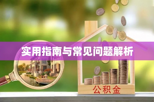 娄底实用指南与常见问题解析
