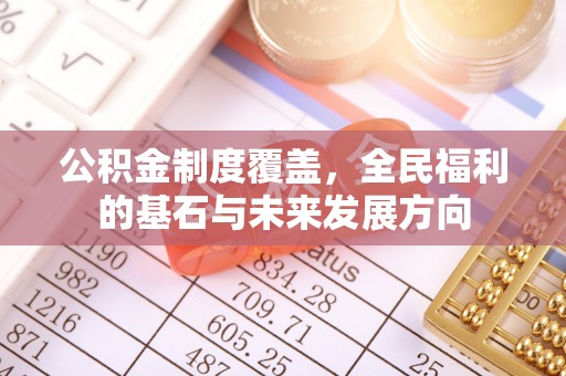 娄底公积金制度覆盖，全民福利的基石与未来发展方向