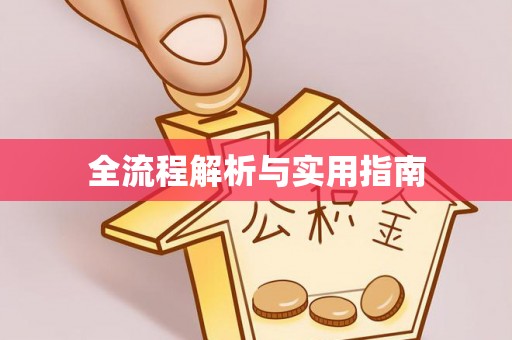 娄底全流程解析与实用指南