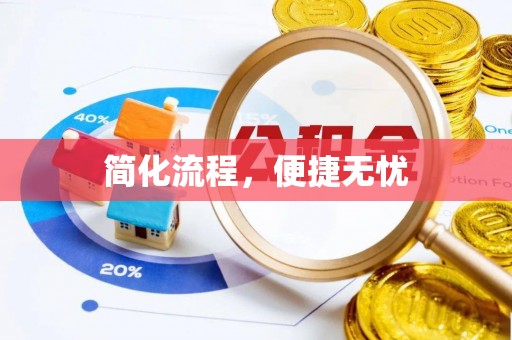 娄底简化流程，便捷无忧