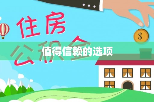 娄底值得信赖的选项