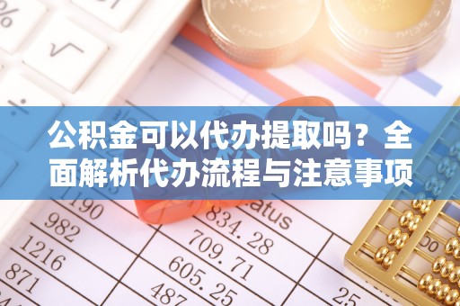 娄底公积金可以代办提取吗？全面解析代办流程与注意事项