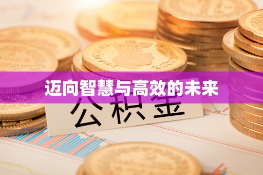 娄底迈向智慧与高效的未来