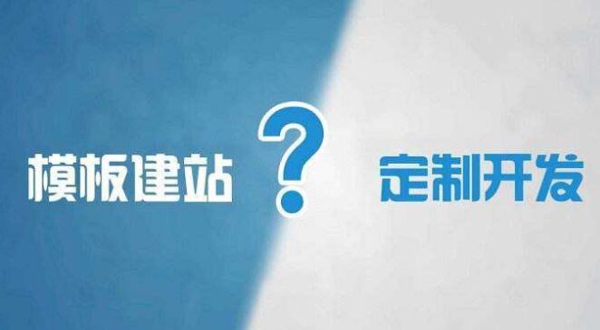娄底代办公积金提取的可靠性分析